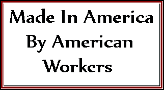 made in the USA.gif